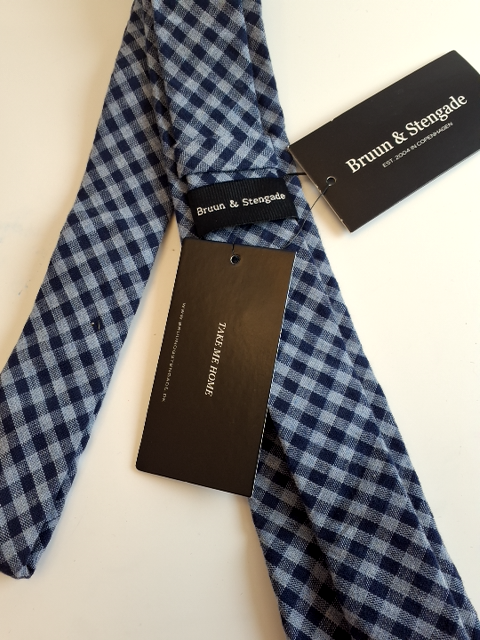 Bruun & Stengade Slips (H148)